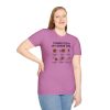 Things I Do In My Spare Time T-Shirt — Funny Hobbies Graphic Tee - Thumbnail Image 104