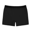 Big DAC Energy Men's Boxer Briefs, Comfortable Underwear, Gift for Him, Unique Men's Undergarments, Casual Lounge Wear, Fun Boxer Shorts - Thumbnail Image 2