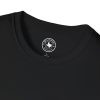 Record Shopping T‑Shirt — “I’d Rather Be Record Shopping Than Here!” Vinyl Lover Tee - Thumbnail Image 9