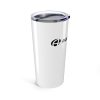 Tumbler 20oz - Thumbnail Image 3