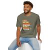 Unisex Softstyle T-Shirt - Thumbnail Image 24