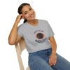 Basslines T-Shirt — “I Don't Snore, I Dream About Basslines” Music Lover Tee - Thumbnail Image 48