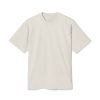 Vintage Audiophile Tree of Life Tee - Thumbnail Image 5