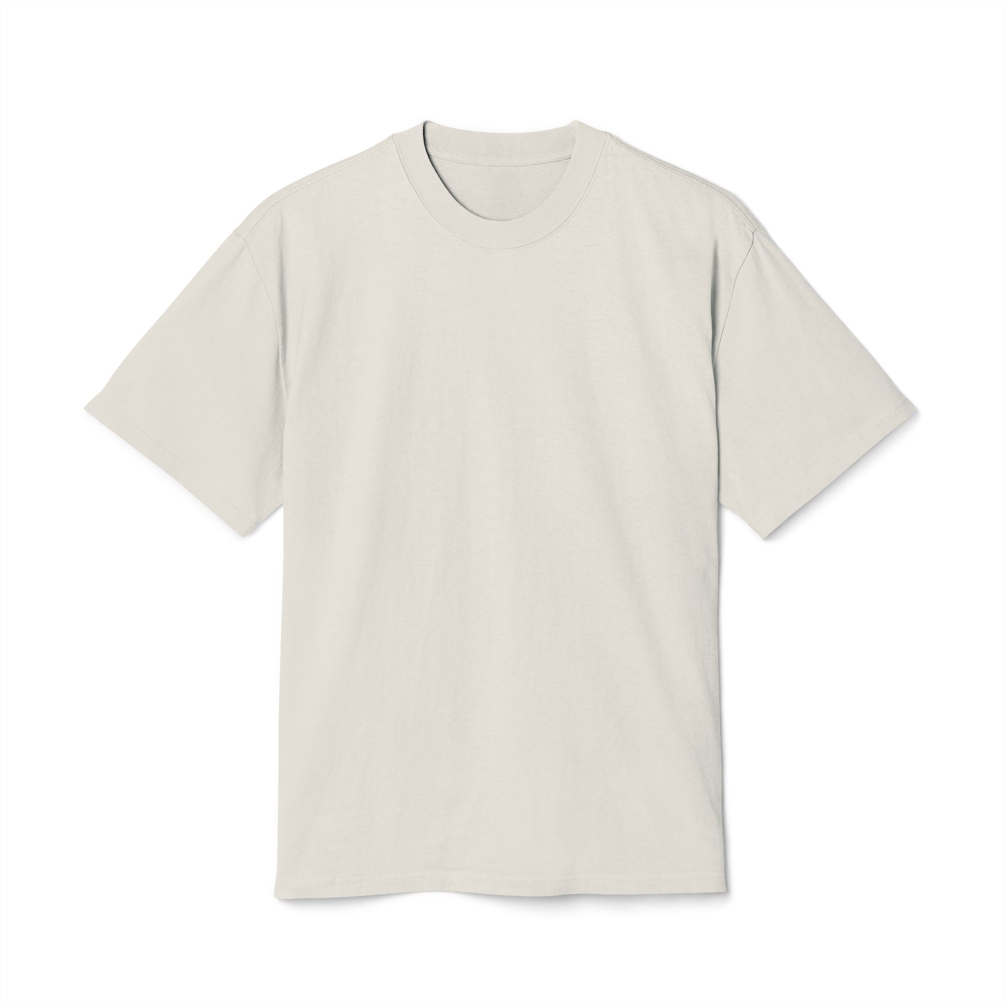 Vintage Audiophile Tree of Life Tee - Image 5