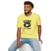 Vinyl Is My Jam T-Shirt — Retro Record Lover Tee - Thumbnail Image 48