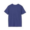 Don't Touch My Records T-Shirt — Retro Vinyl Collector Shirt - Thumbnail Image 83