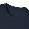Vinyl Music Lover T-Shirt - Life Sounds Better on Vinyl - Thumbnail Image 53