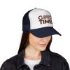 Trucker Caps - Thumbnail Image 19