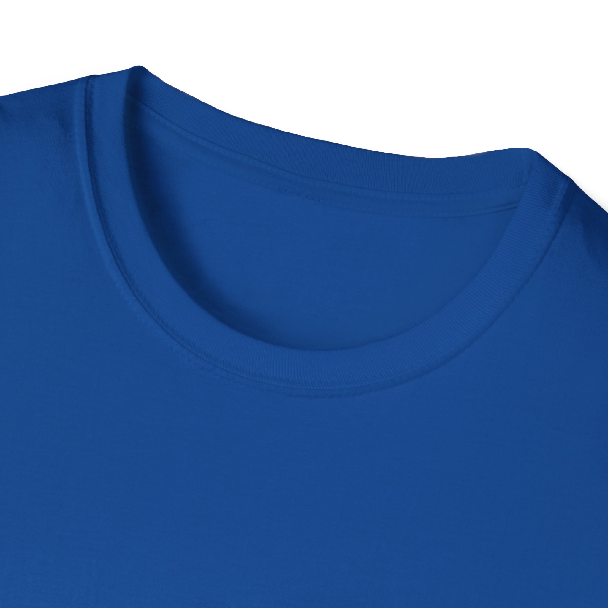 Vinyl Music Lover T-Shirt - Life Sounds Better on Vinyl - Image 45