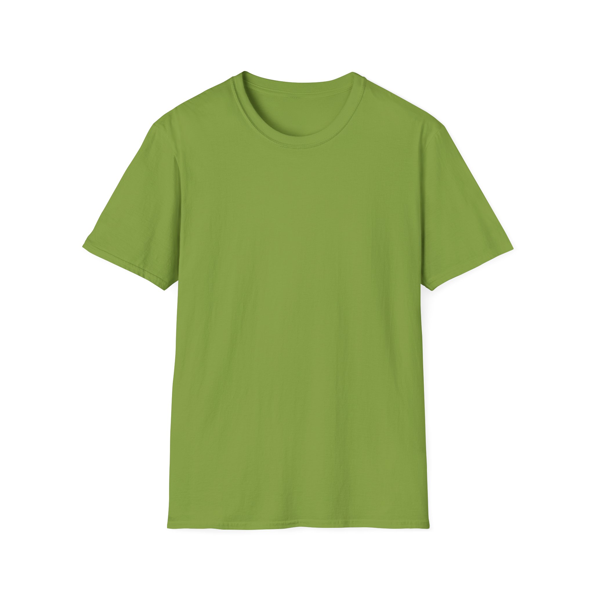 Vinyl Lover T-Shirt — "Caution! Can Talk About Vinyl For Hours" Graphic Tee - Image 61