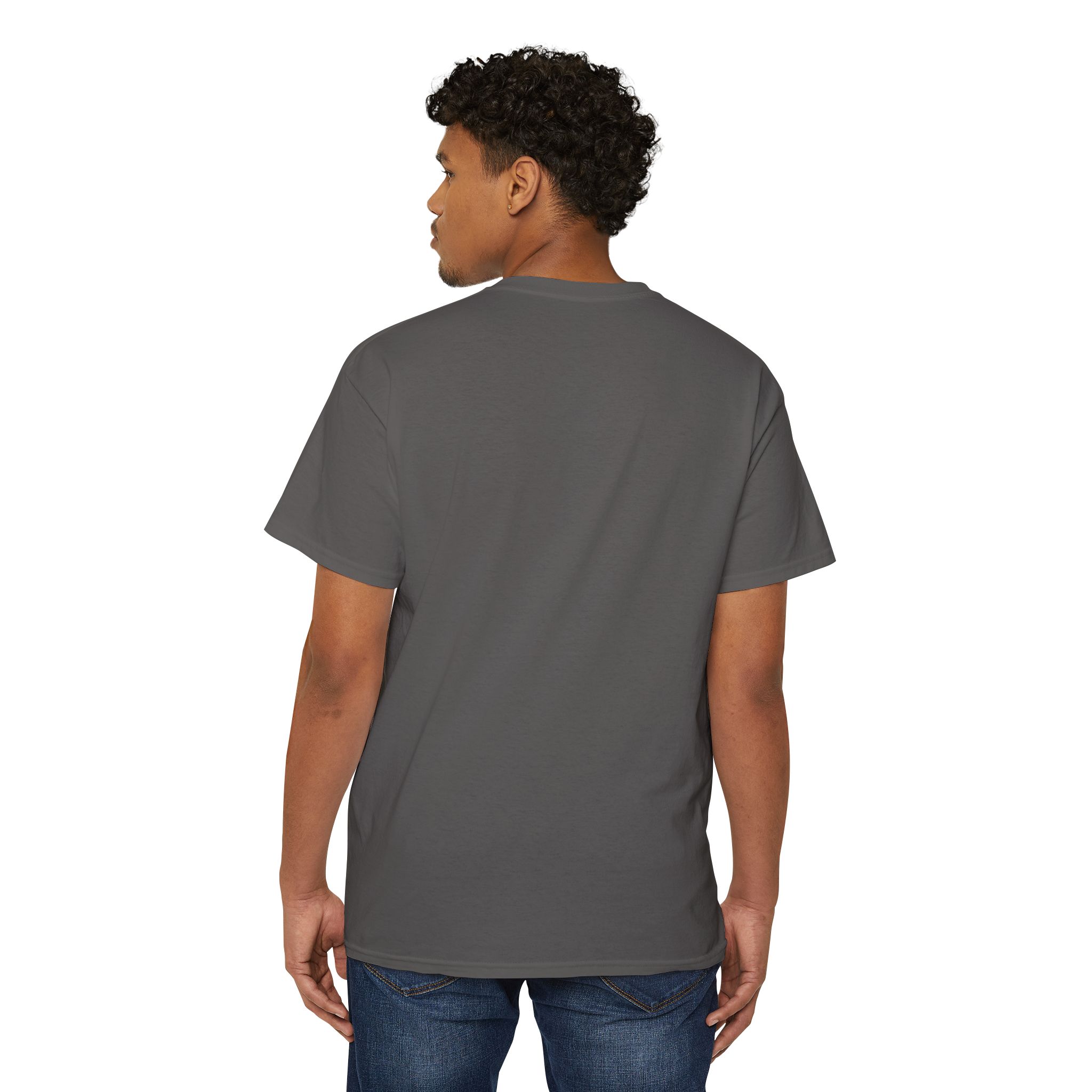Texas Flag Pocket Tee for Casual Days - Image 20
