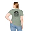 Record Shopping T‑Shirt — “I’d Rather Be Record Shopping Than Here!” Vinyl Lover Tee - Thumbnail Image 53