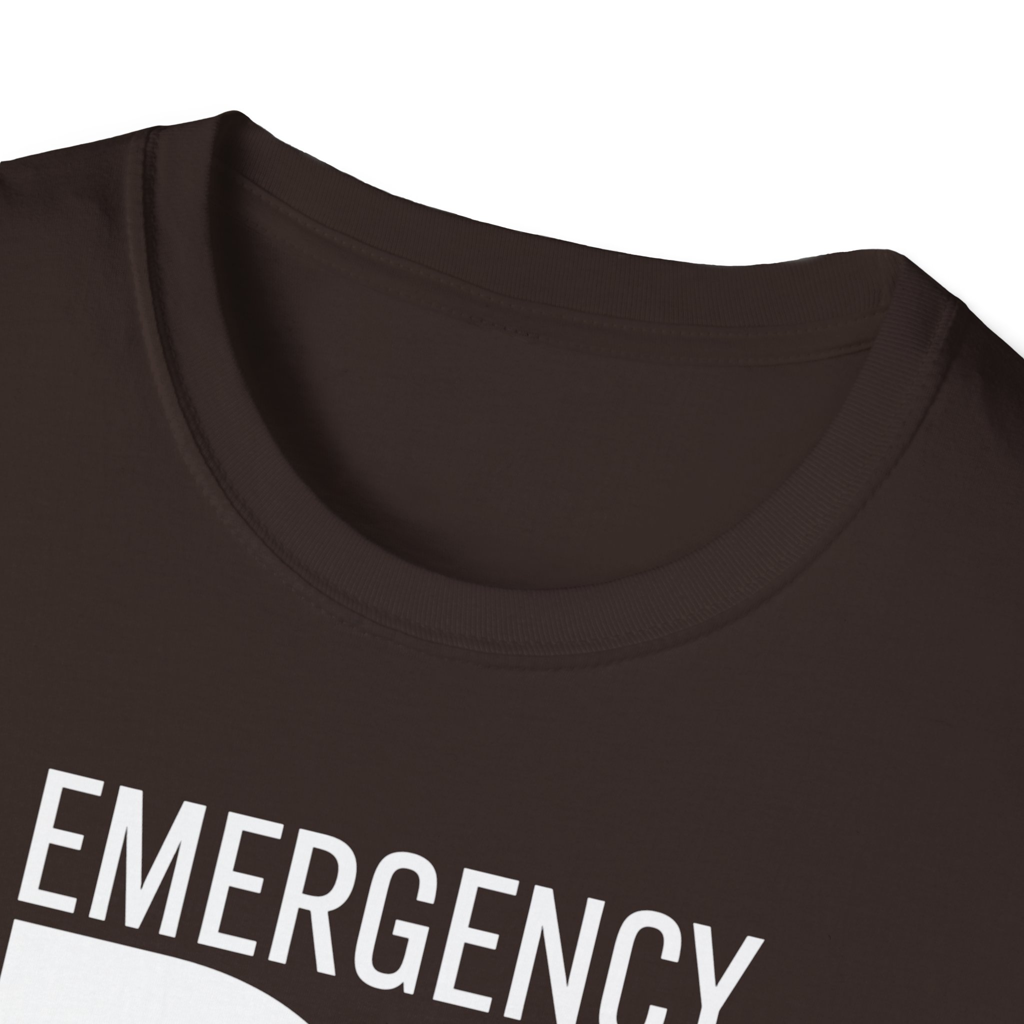 Casual Unisex Softstyle T-Shirt for Everyday Wear - Image 11