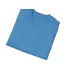 Vinyl Spinner T-Shirt - Unisex Music Lover Tee - Thumbnail Image 38