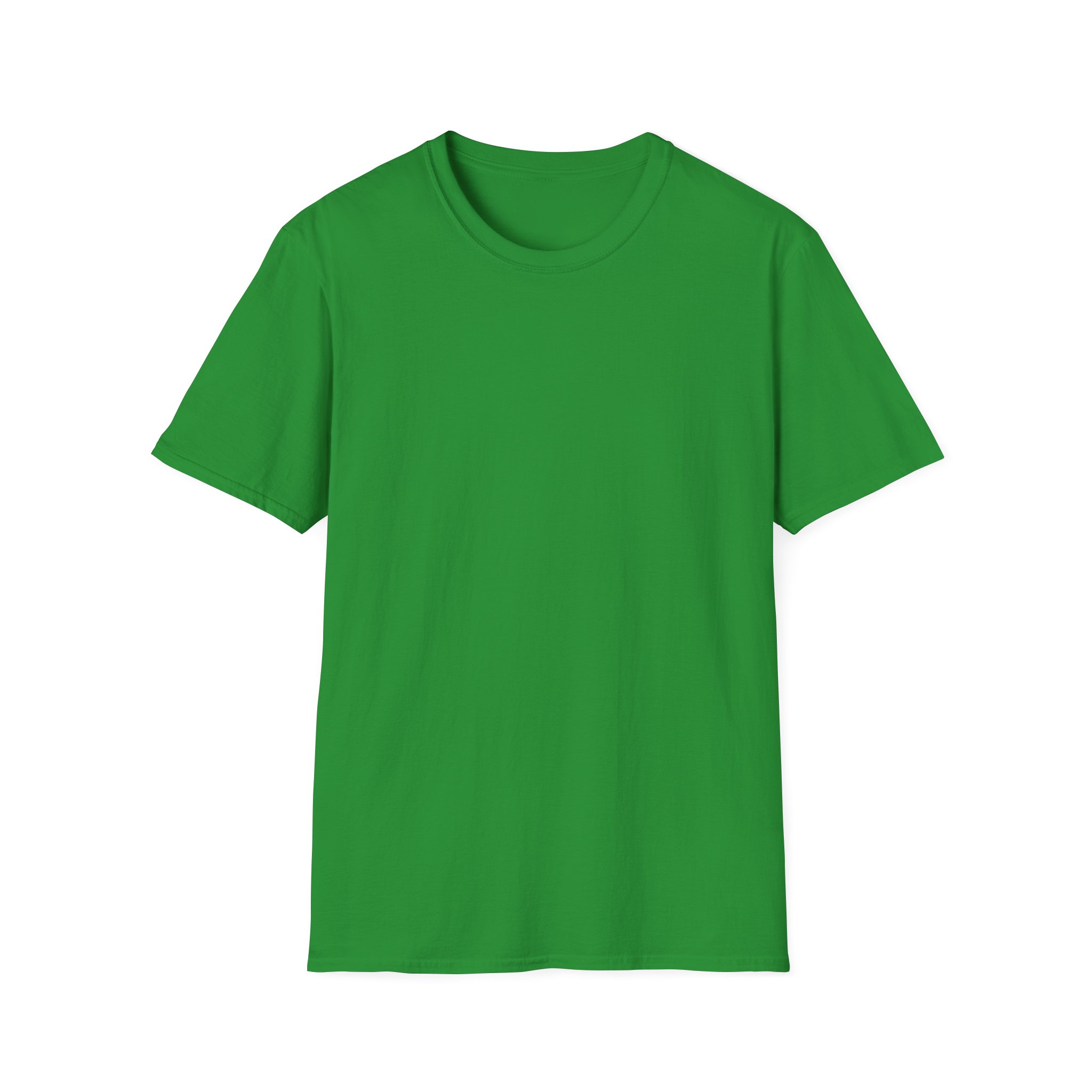 Vinyl Lover T-Shirt — "Caution! Can Talk About Vinyl For Hours" Graphic Tee - Image 67