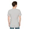 T-Shirt — “She Said ‘It’s Either Me or the Records.’ Sometimes I Miss Her.” Graphic Tee - Thumbnail Image 30