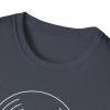Vinyl Sounds Better T-Shirt — Retro Record Lover Tee - Thumbnail Image 75