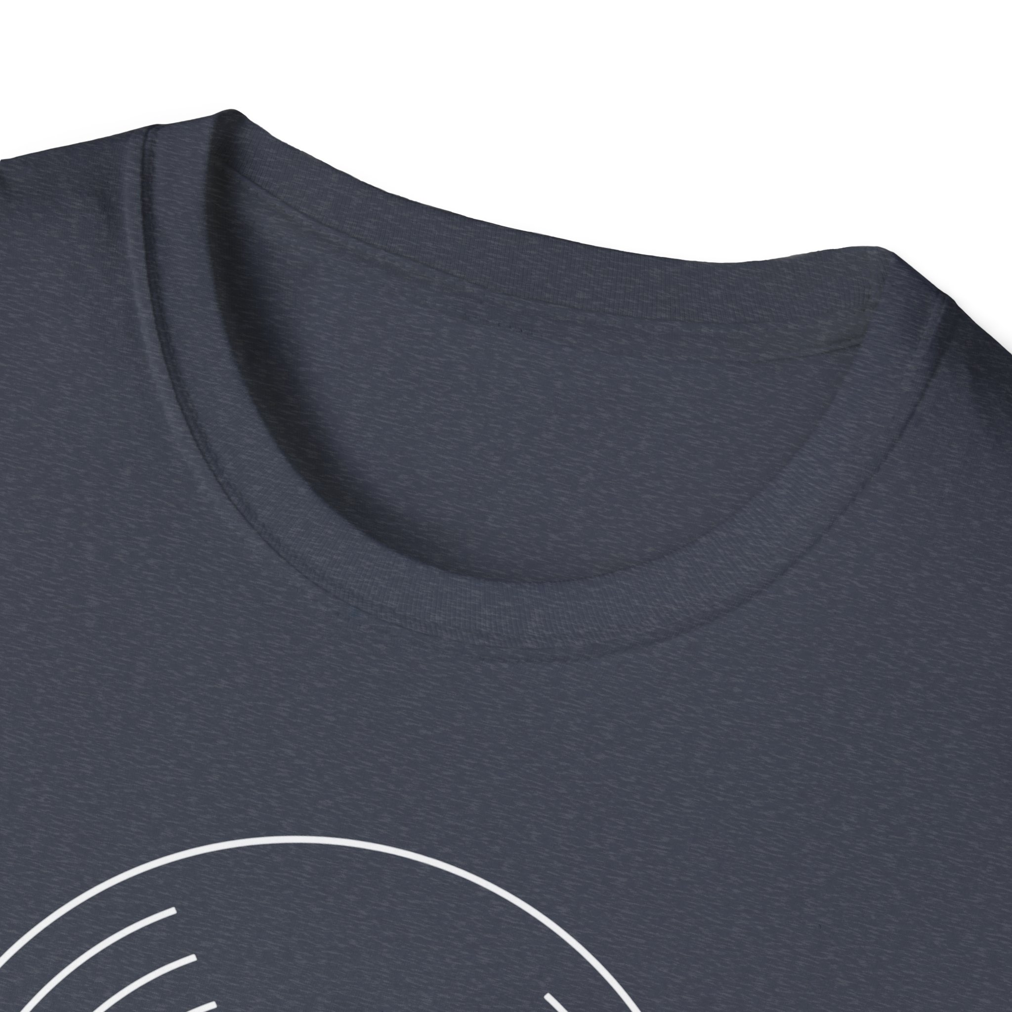 Vinyl Sounds Better T-Shirt — Retro Record Lover Tee - Image 75