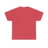 Music Lover Unisex Tee - "No Music No Life" Graphic T-Shirt - Thumbnail Image 50