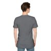 T-Shirt — “She Said ‘It’s Either Me or the Records.’ Sometimes I Miss Her.” Graphic Tee - Thumbnail Image 78