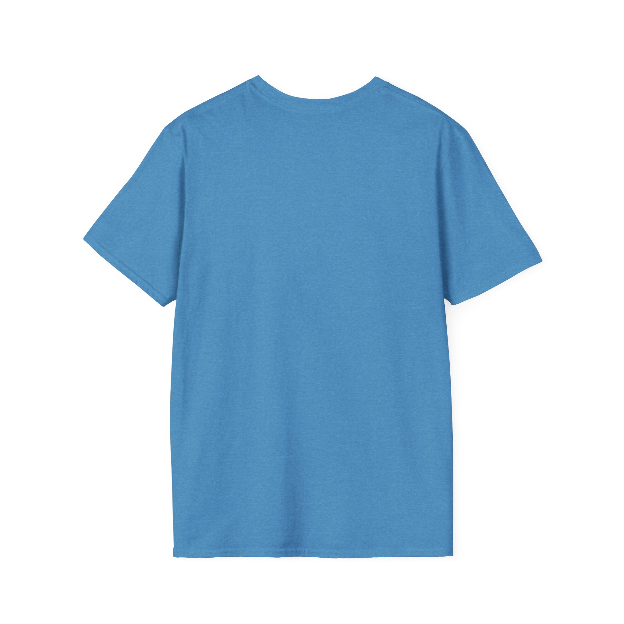 Basslines T-Shirt — “I Don't Snore, I Dream About Basslines” Music Lover Tee - Image 92