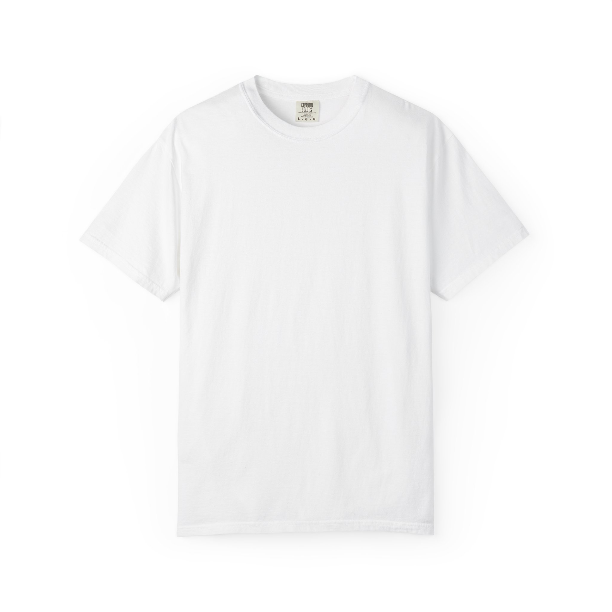 Minimalist Blueprint Tee | Unisex T-Shirt, Casual Clothing, Graphic Tee, Comfortable Fashion, Gift for Architects - Image 2