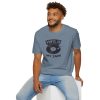 Vinyl Is My Jam T-Shirt — Retro Record Lover Tee - Thumbnail Image 120