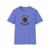 Basslines T-Shirt — “I Don't Snore, I Dream About Basslines” Music Lover Tee - Thumbnail Image 101