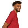 Things I Do In My Spare Time T-Shirt — Funny Hobbies Graphic Tee - Thumbnail Image 130