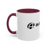 Colorful Audioengine Mugs - Perfect Gift for Music Lovers, Home Office Decor, Personalized Coffee Cups, Unique Kitchenware, Fun Drinkware - Thumbnail Image 28