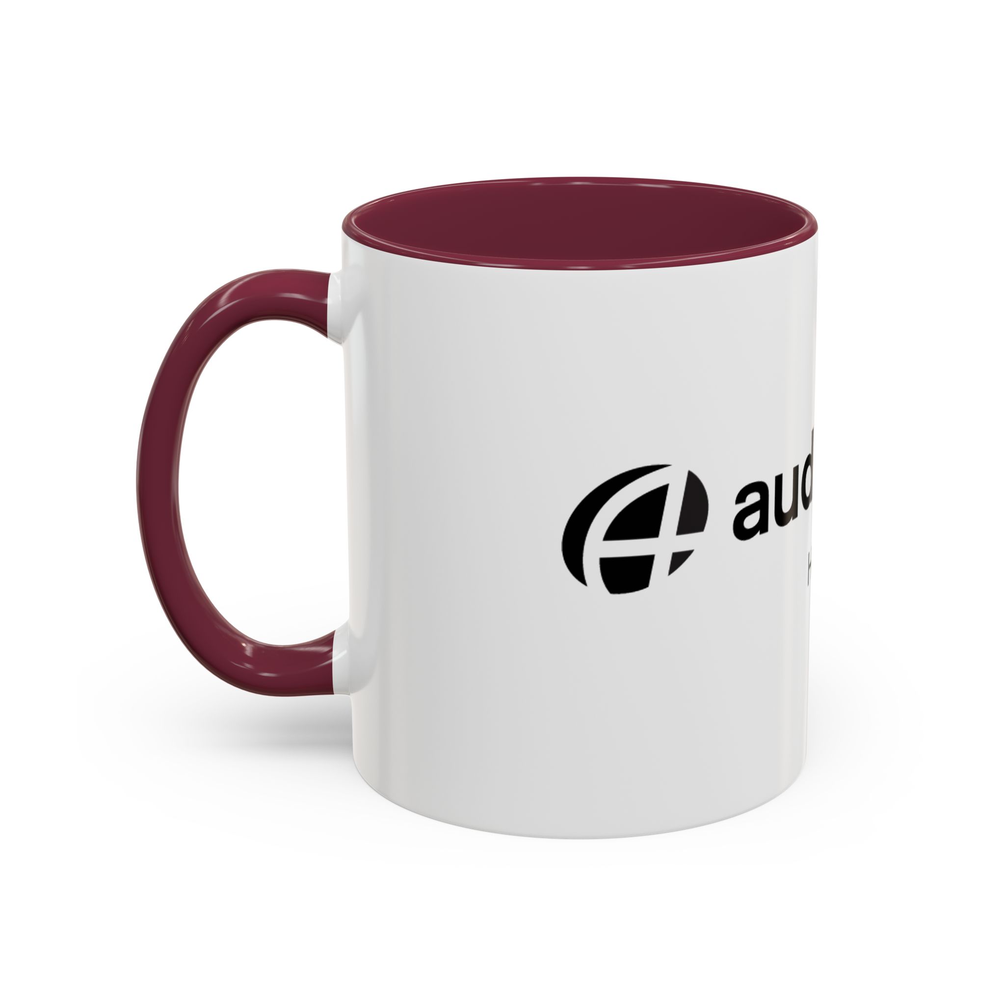 Colorful Audioengine Mugs - Perfect Gift for Music Lovers, Home Office Decor, Personalized Coffee Cups, Unique Kitchenware, Fun Drinkware - Image 28