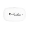 UV Phone Sanitizer and Wireless Charging Pad - Thumbnail Image 1