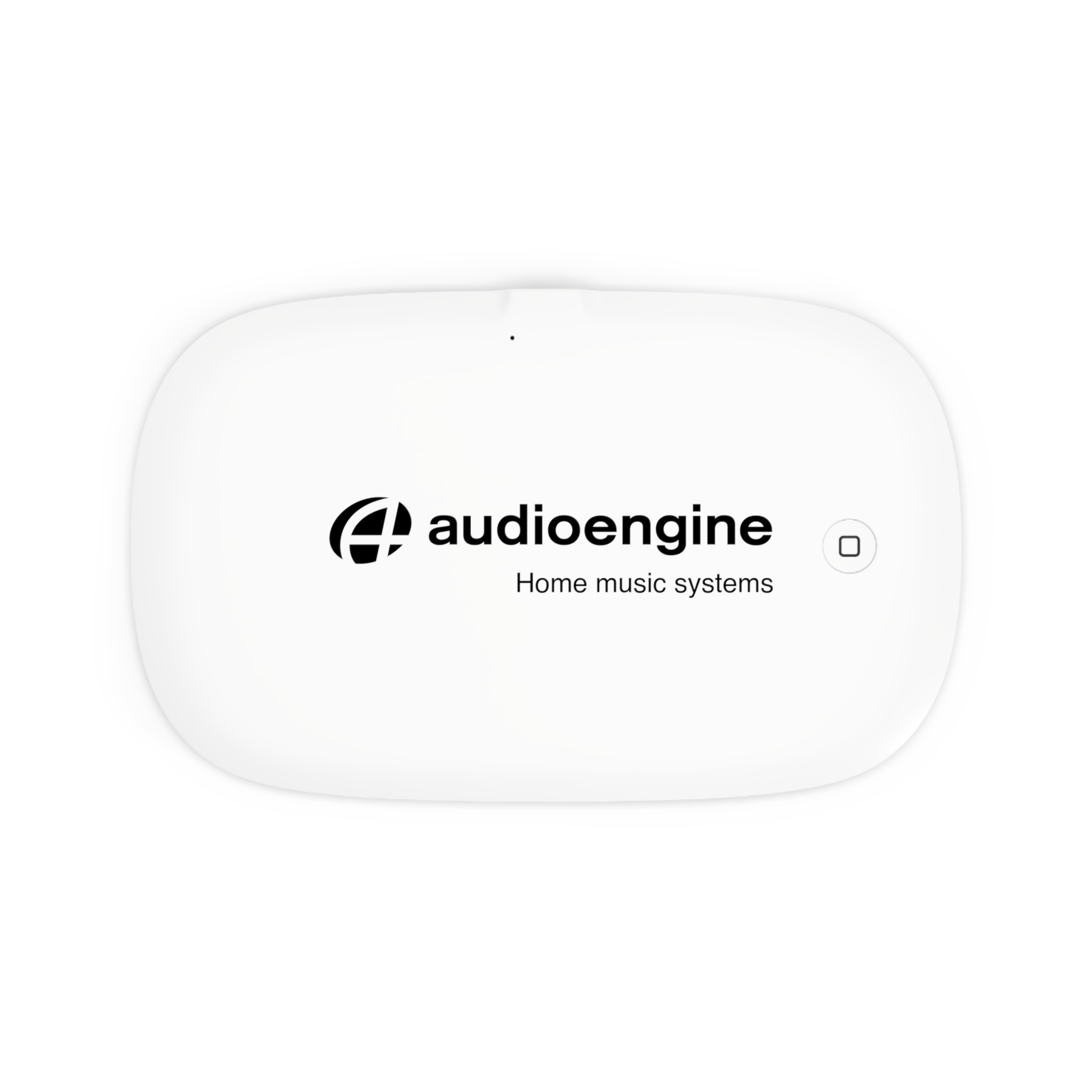 UV Phone Sanitizer and Wireless Charging Pad - Image 1
