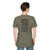 Vinyl Spinner T-Shirt - Unisex Music Lover Tee - Thumbnail Image 30