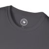 Record Shopping T‑Shirt — “I’d Rather Be Record Shopping Than Here!” Vinyl Lover Tee - Thumbnail Image 57