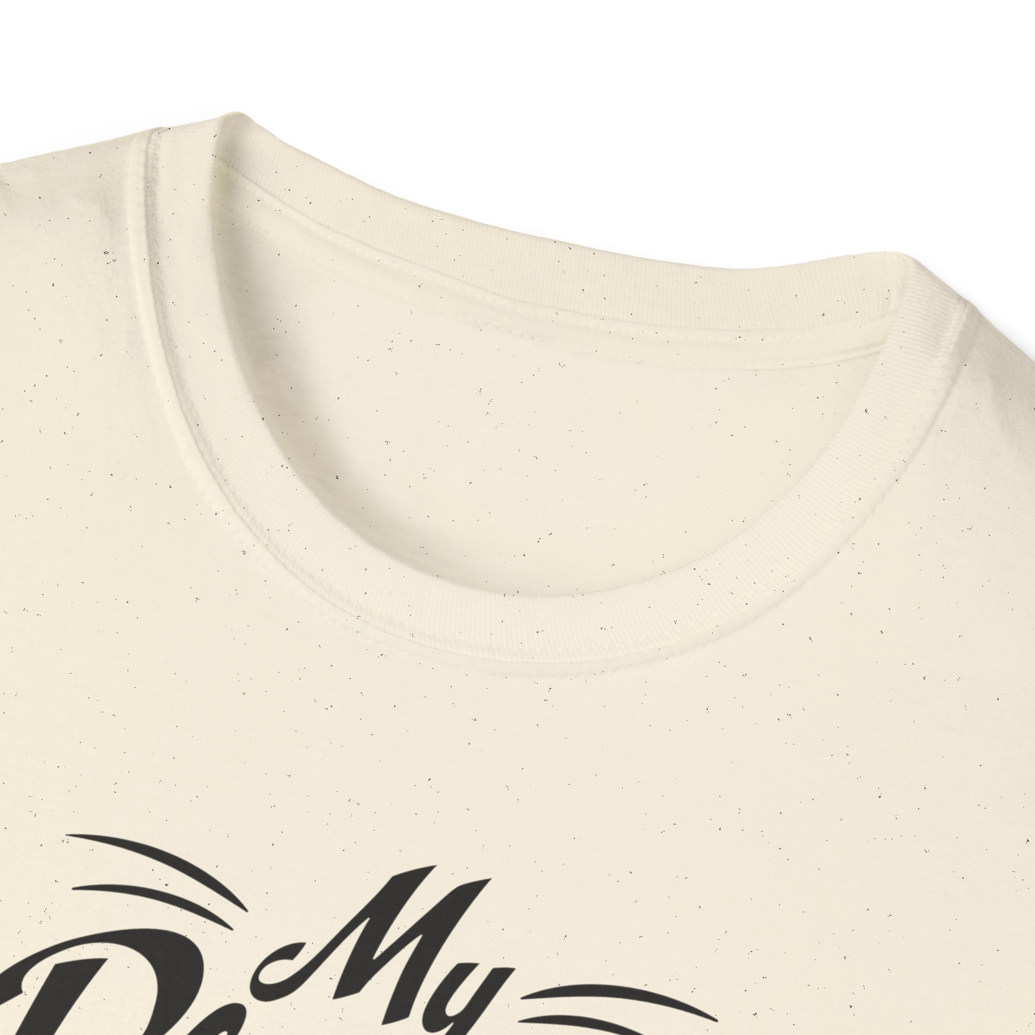My Playlist Is Better Than Yours T-Shirt — Funny Music Lover Tee - Image 33