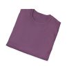 Vinyl Spinner T-Shirt - Unisex Music Lover Tee - Thumbnail Image 68