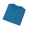 Certified Record Handler T-Shirt — Retro Vinyl DJ Tee - Thumbnail Image 76