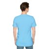 T-Shirt — “She Said ‘It’s Either Me or the Records.’ Sometimes I Miss Her.” Graphic Tee - Thumbnail Image 102