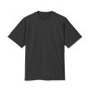 Vintage Audiophile Tree of Life Tee - Thumbnail Image 25