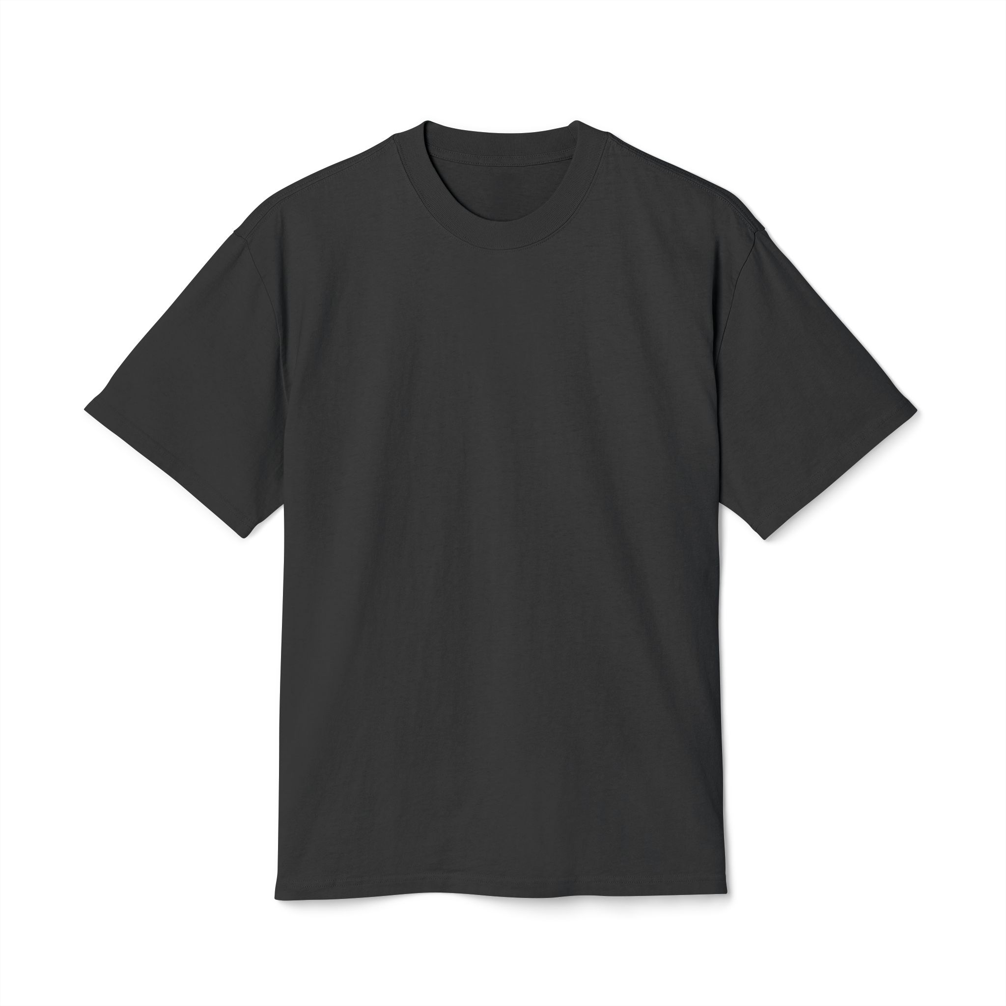 Vintage Audiophile Tree of Life Tee - Image 25