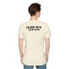 DJ Humor Unisex Softstyle T-Shirt - Perfect for Music Lovers - Thumbnail Image 42