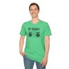 T‑Shirt — "My Therapy" Boombox Graphic Tee - Thumbnail Image 40