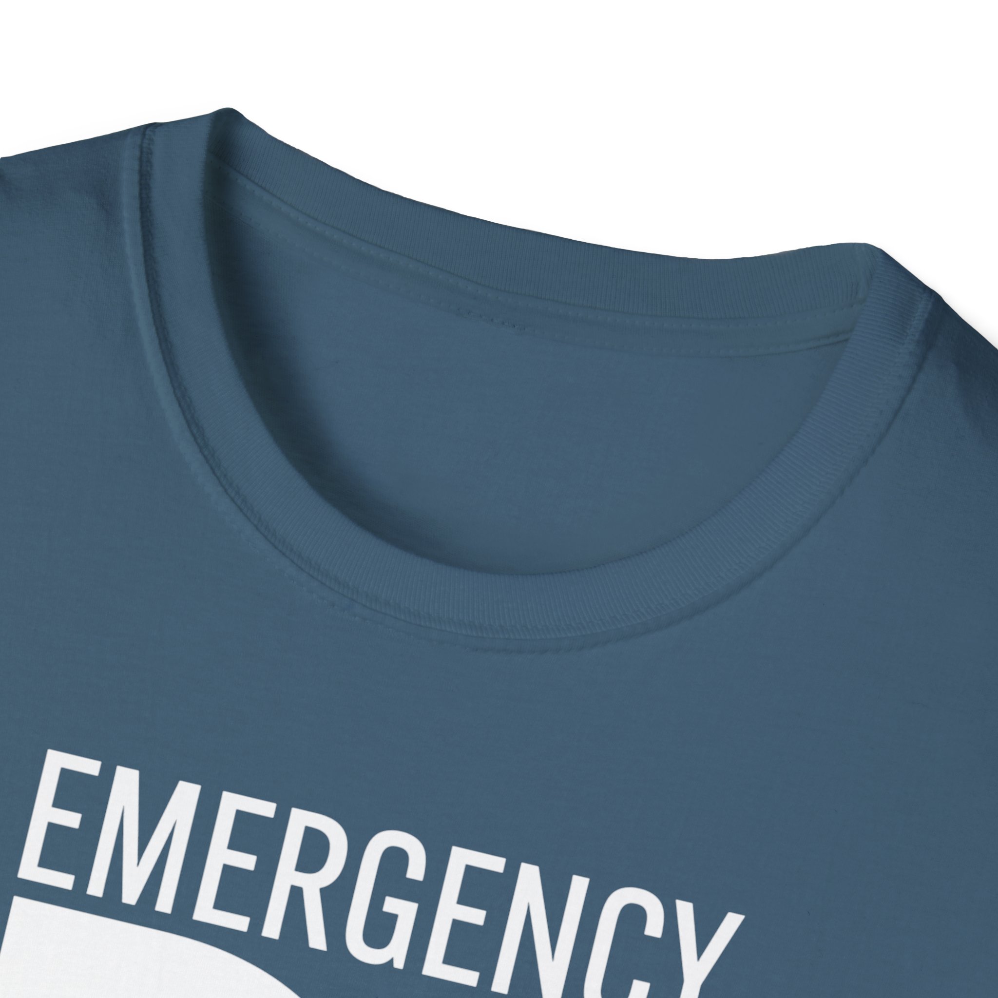 Casual Unisex Softstyle T-Shirt for Everyday Wear - Image 39