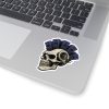 Kiss-Cut Stickers - Thumbnail Image 1