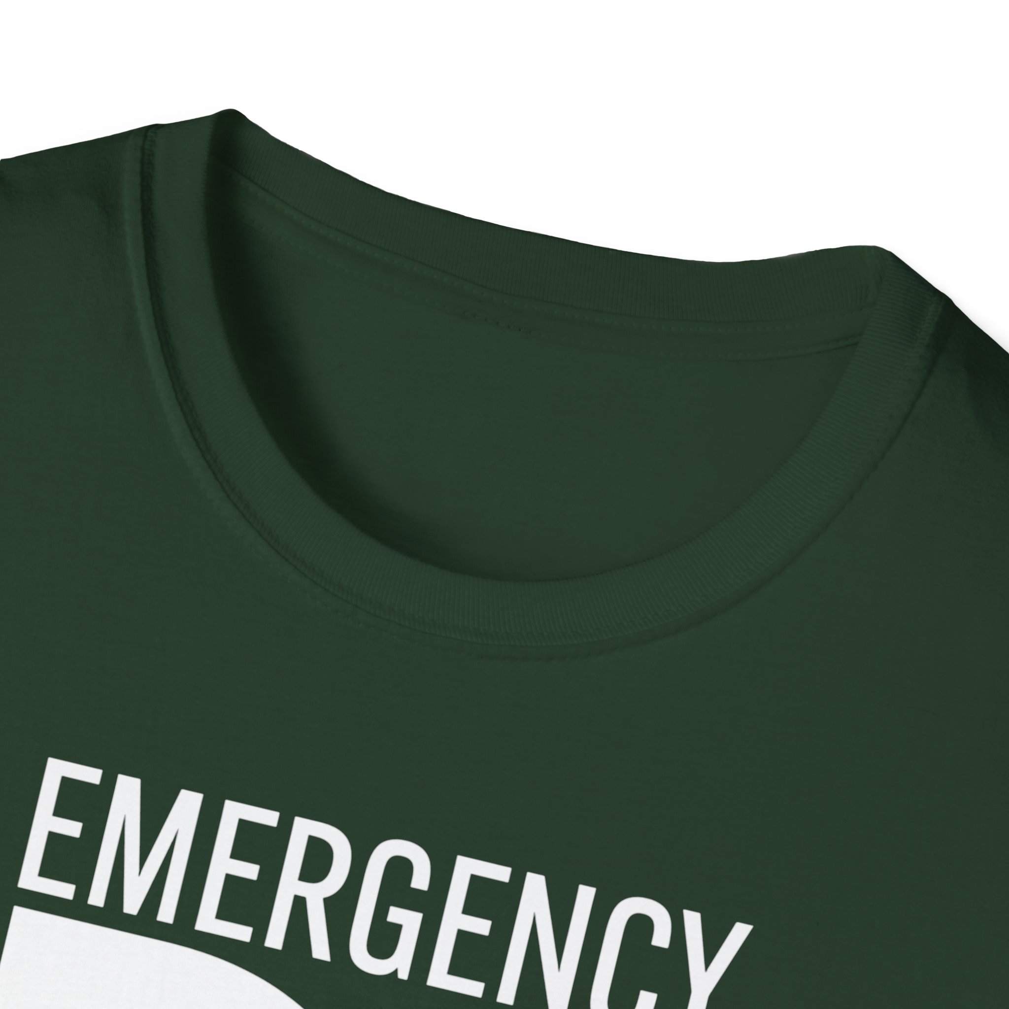 Casual Unisex Softstyle T-Shirt for Everyday Wear - Image 27