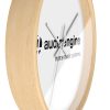 Wall Clock - Thumbnail Image 5