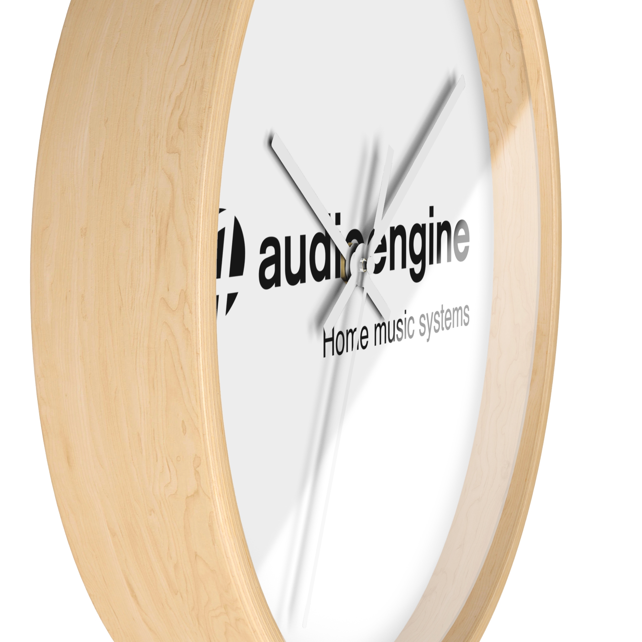 Wall Clock - Image 5