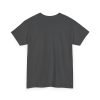 Skull Graffiti T-Shirt, Music Lover Tee, Festival Fashion Shirt, Unisex Graphic Tee, Edgy Streetwear Apparel - Thumbnail Image 36