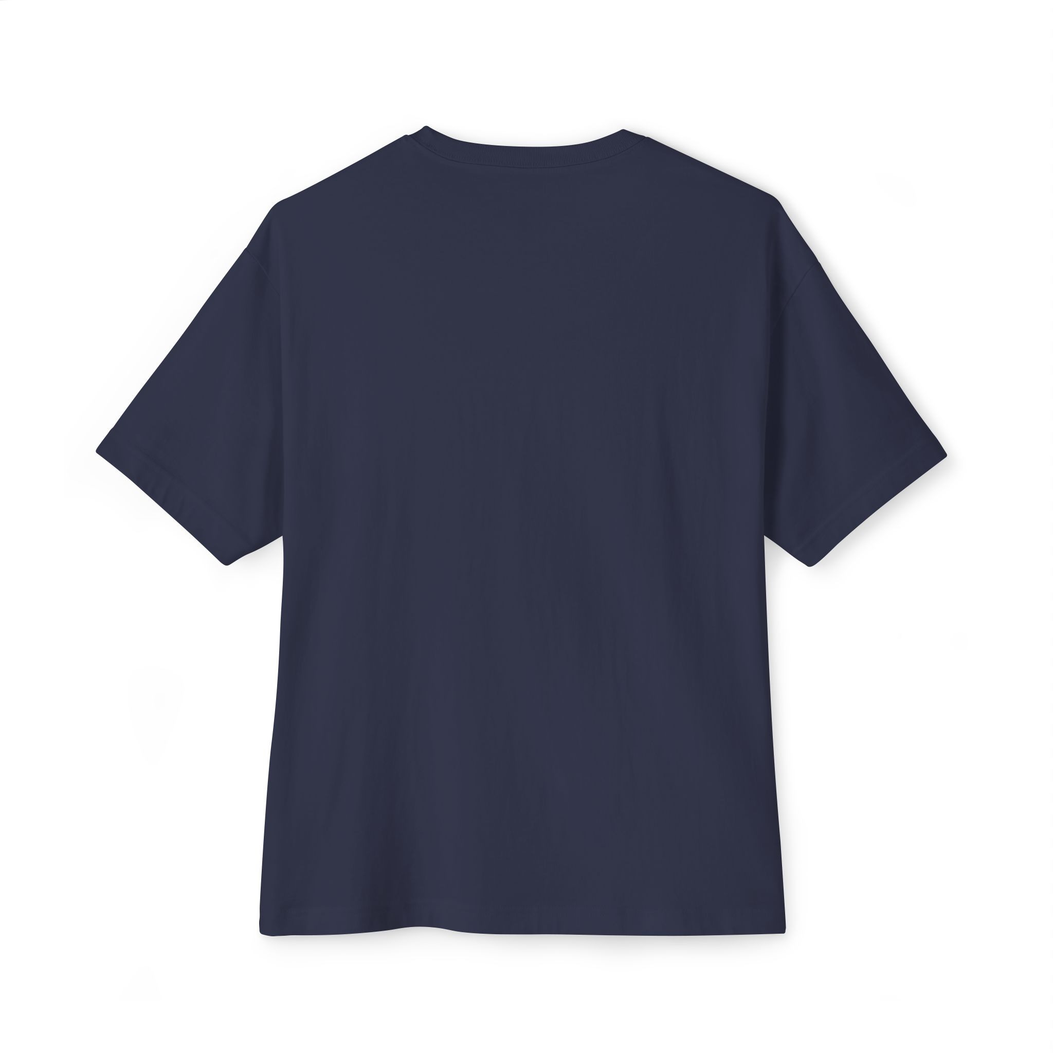 Copy of Retro Vibes Unisex Oversized Boxy Tee, Music Lover Shirt, Festival Attire, Comfortable Casual Tee, Graphic Tee for Every Day - Image 16